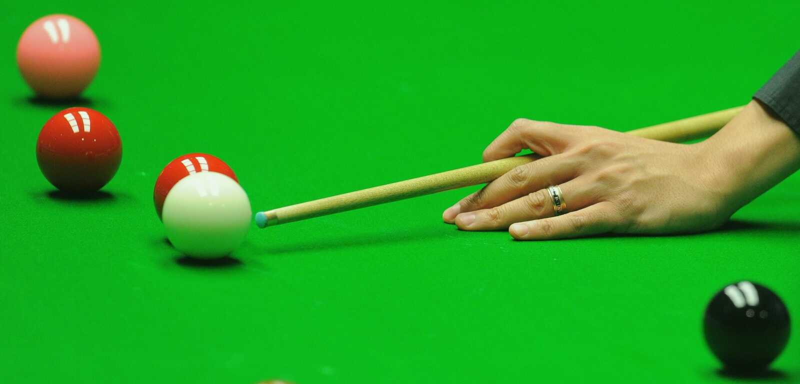 Billiards Wallpapers (48 images) - WallpaperCat