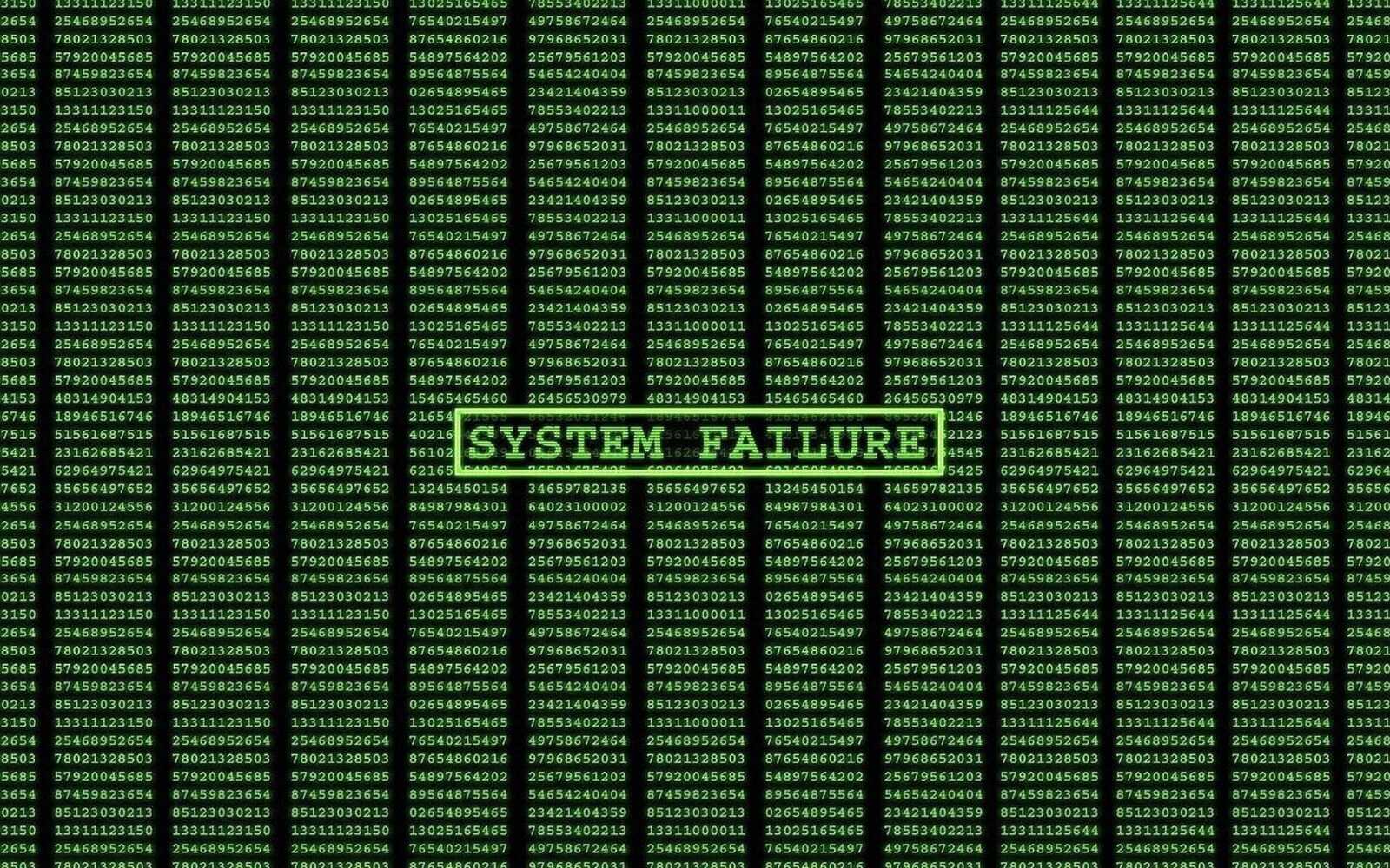 Desktop Hd The Matrix - The Matrix Trilogy