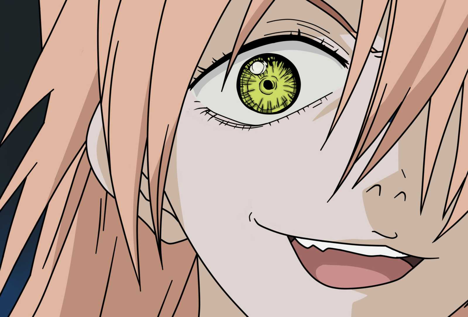 Desktop Hd Haruko Haruhara - Haruko Haruhara