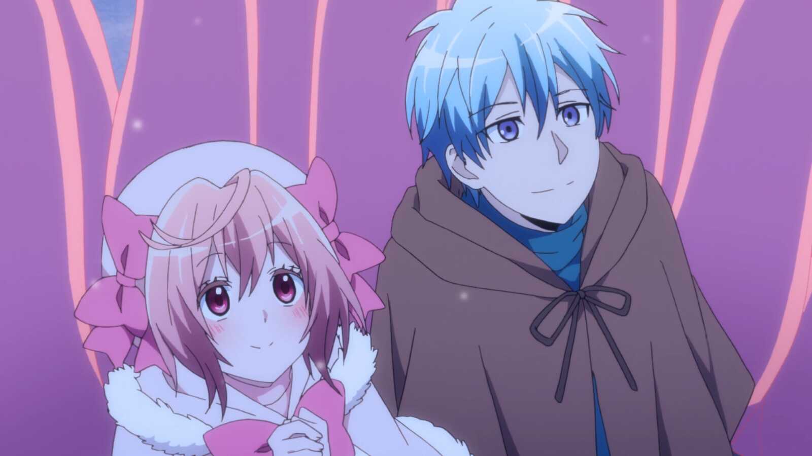 Desktop 1080P Recovery Of An Mmo Junkie -...