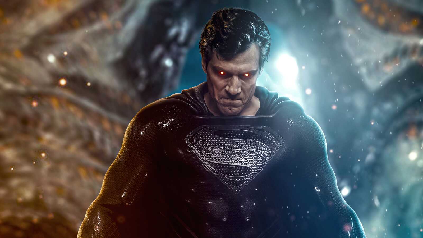 henry-cavill-superman-wallpapers-48-images-wallpapercat