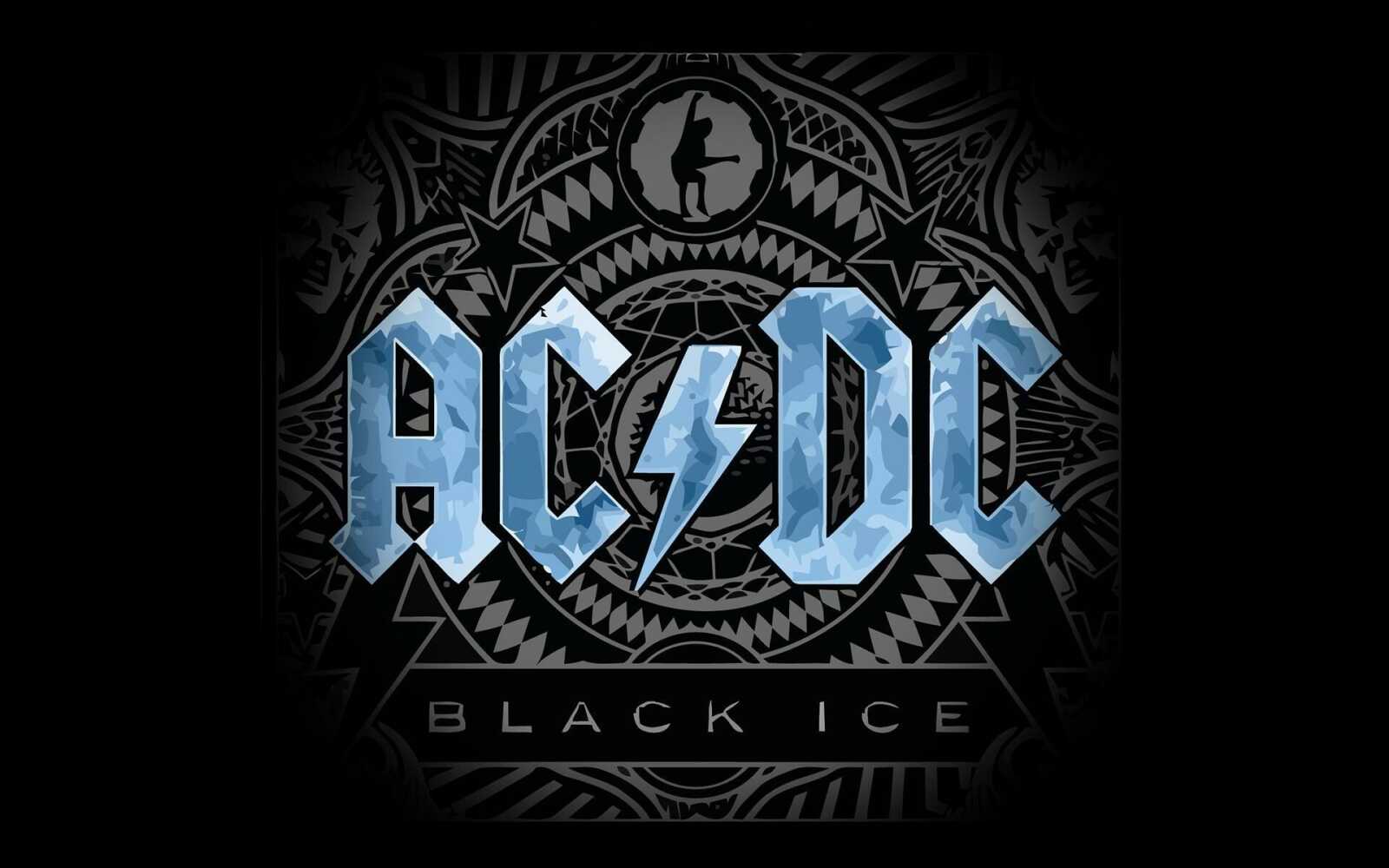 AC/DC Wallpapers (54 images) - WallpaperCat