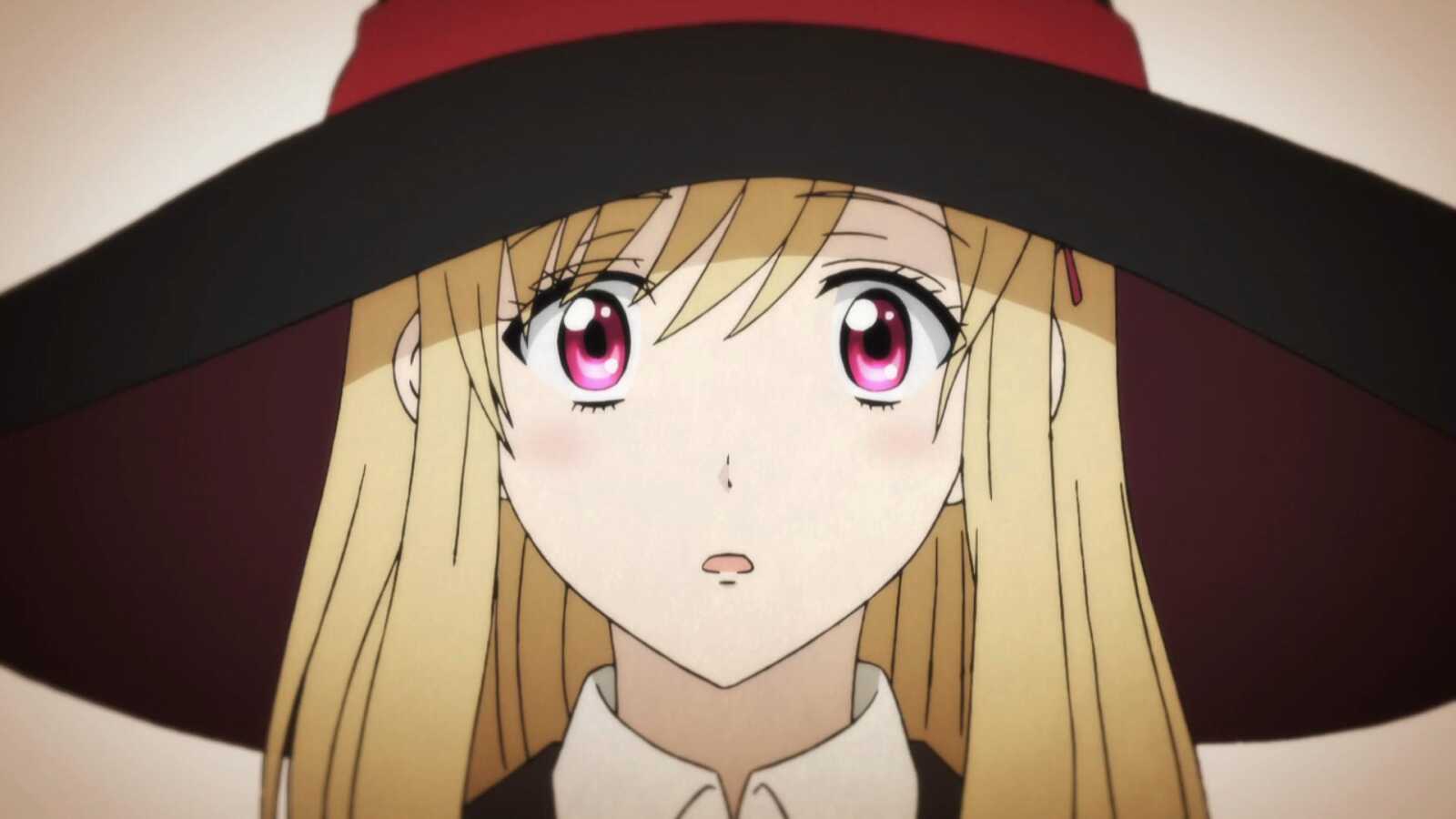 Desktop Full Hd Yamada Kun And The Seven W...