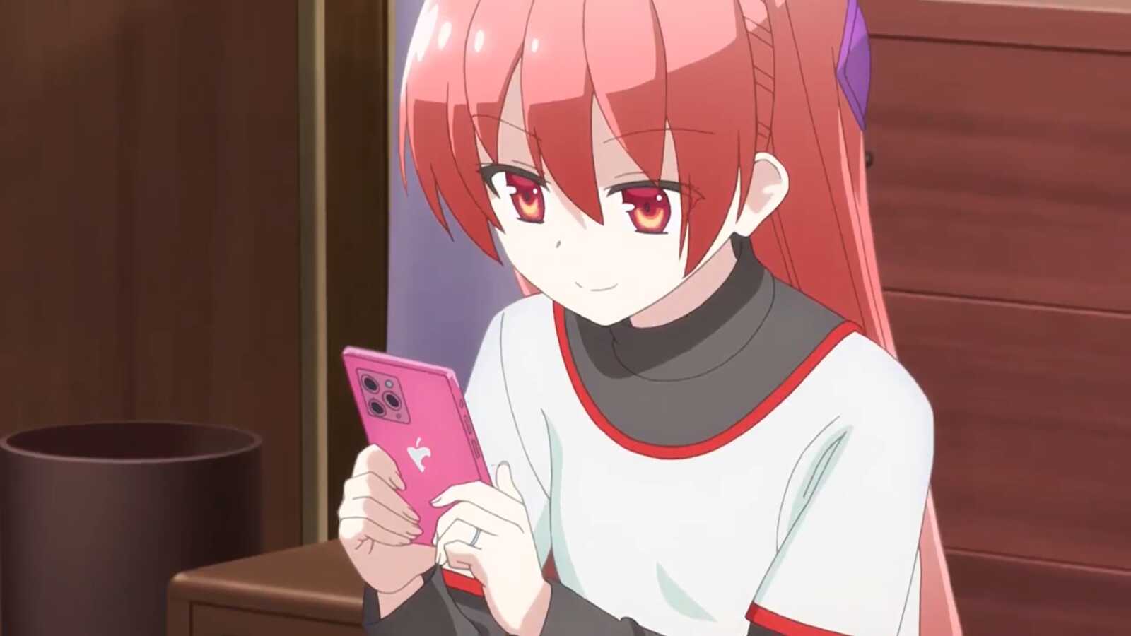 Desktop Full Hd Fly Me To The Moon Anime -...