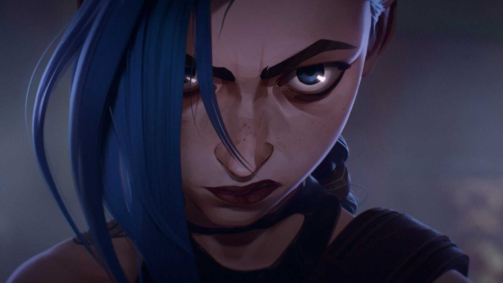 Megamind 4K Wallpapers Collection
