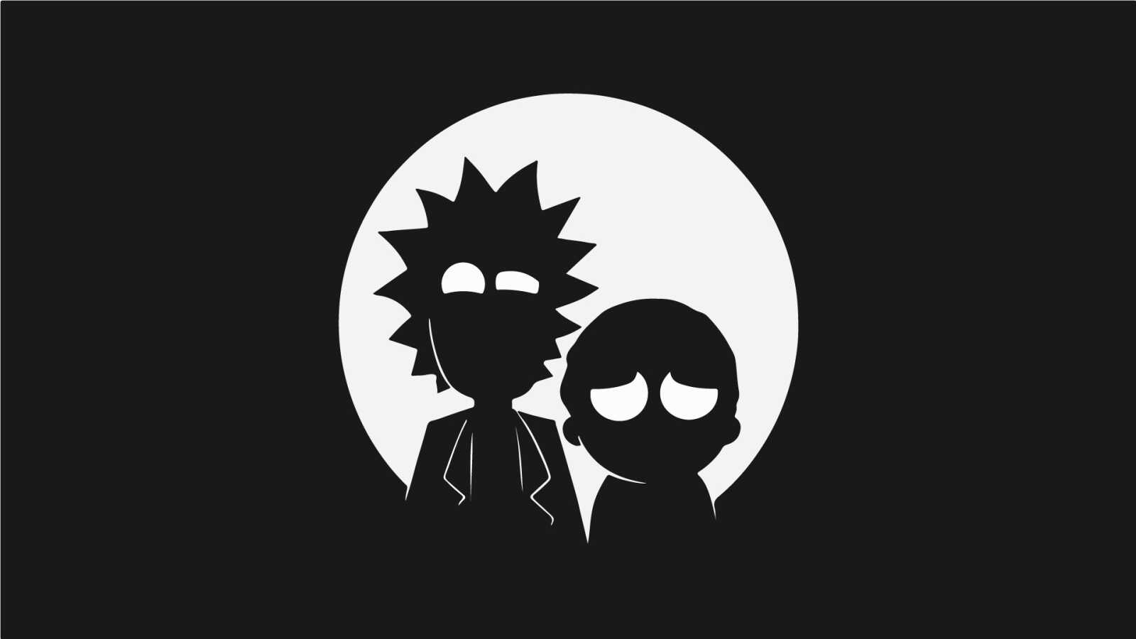 Rick Sanchez