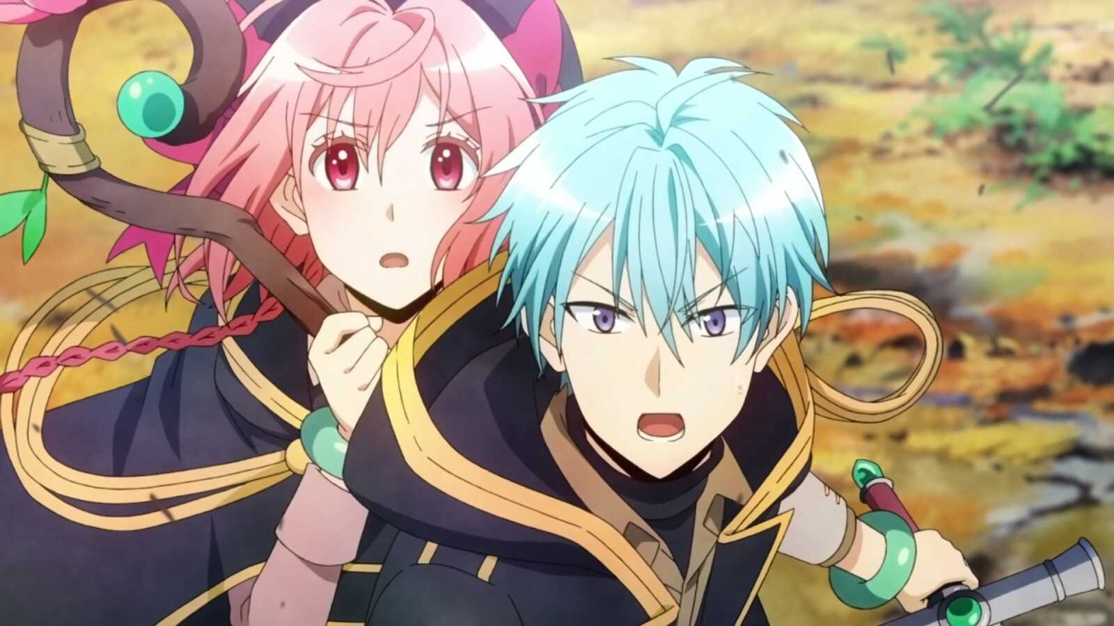 Desktop 1080P Recovery Of An Mmo Junkie -...