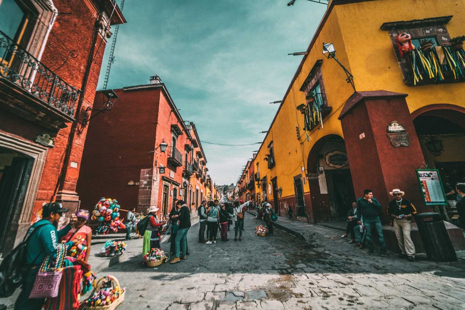 Latin Computer Background Latin America Wallpapers (30 images) - WallpaperCat