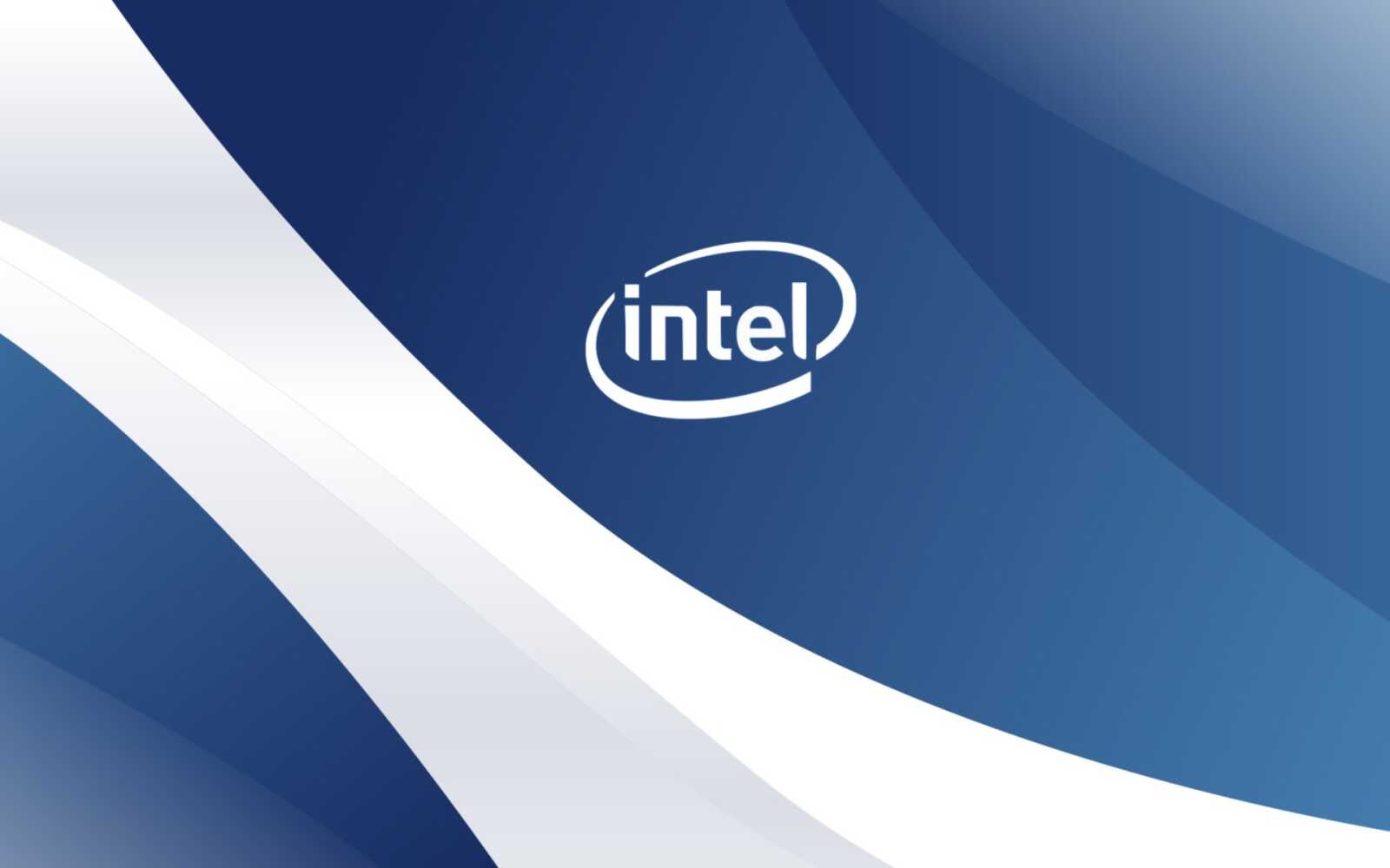 Intel Wallpapers (31 images) - WallpaperCat
