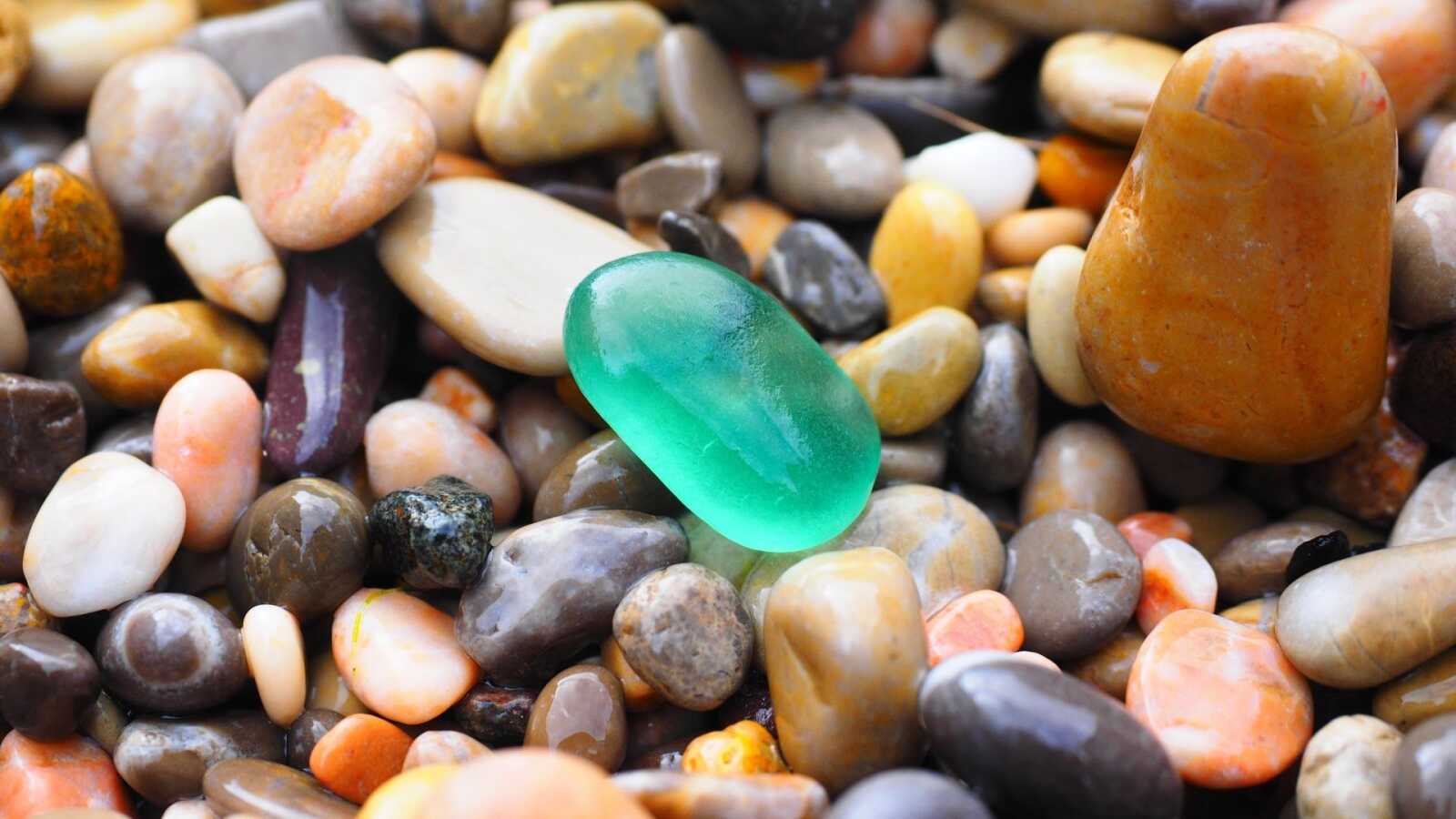 Stone Background Screen Stone Wallpapers (65 images) - WallpaperCat