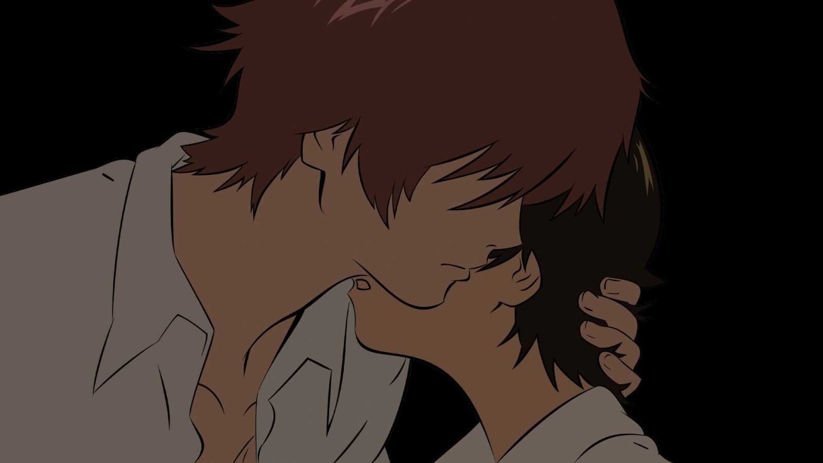 Desktop Hd The Girl Who Leapt Through Time...