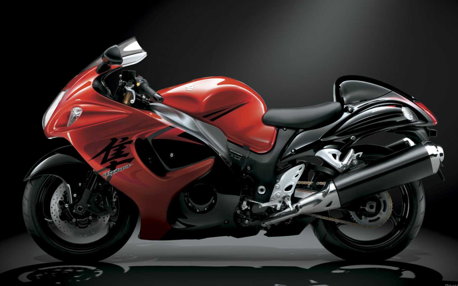 Suzuki Hayabusa Wallpapers 43 Images WallpaperCat Suzuki Hayabusa Wallpapers 43 Images WallpaperCat