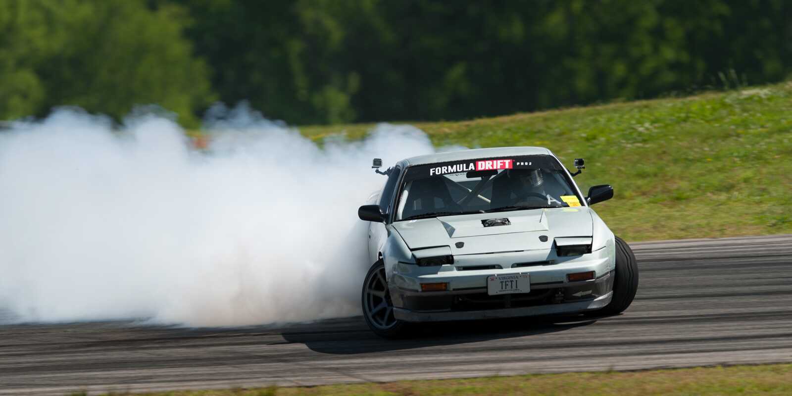 Drifting Wallpapers (63 images) - WallpaperCat