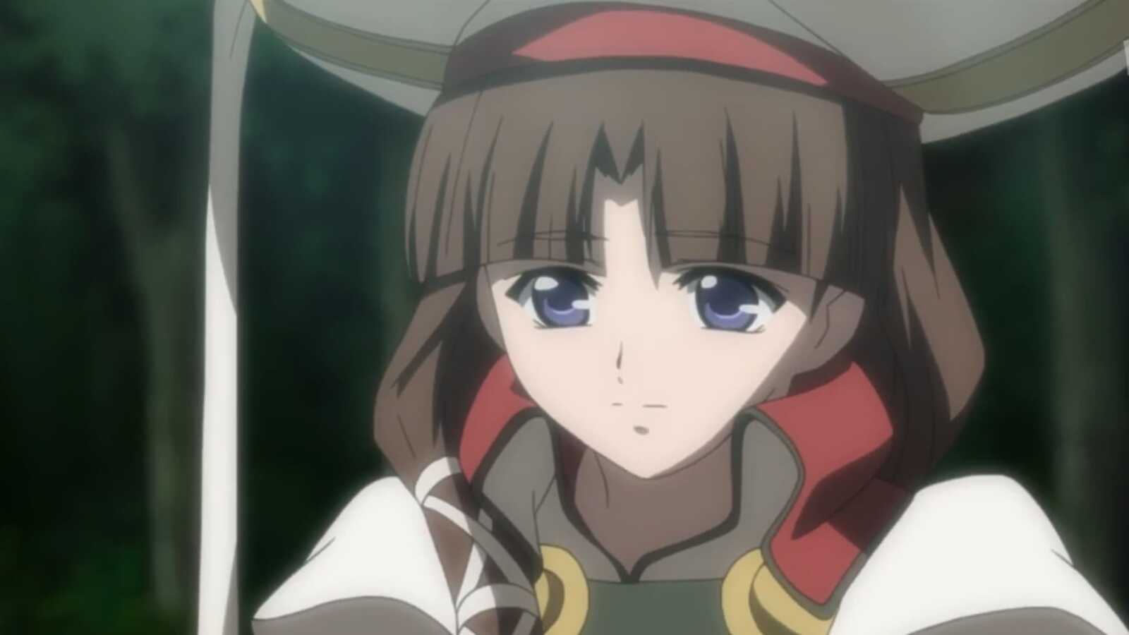 Desktop Hd Tears To Tiara - Tears to Tiara