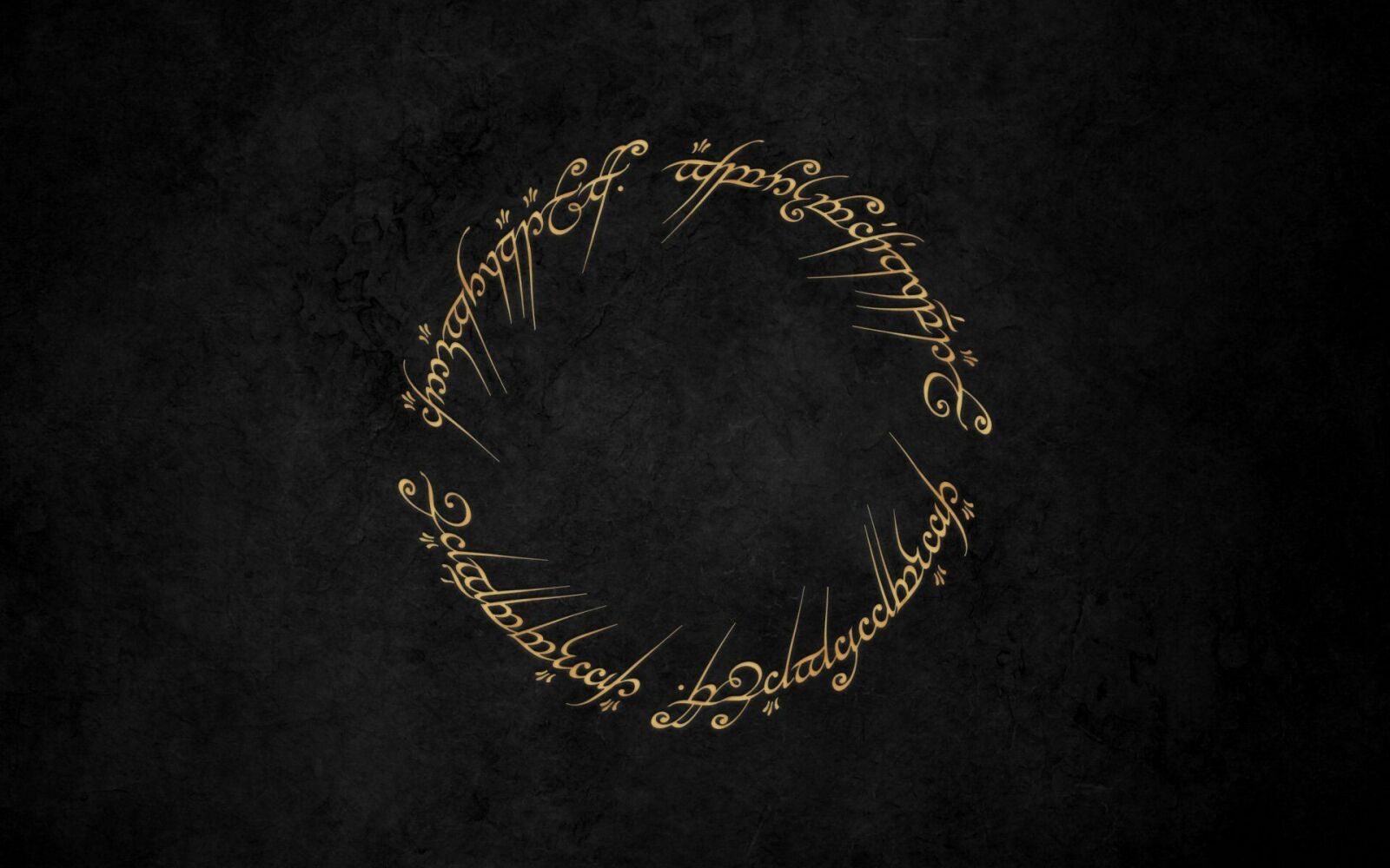 The Lord of the Rings Wallpapers (96 images) WallpaperCat