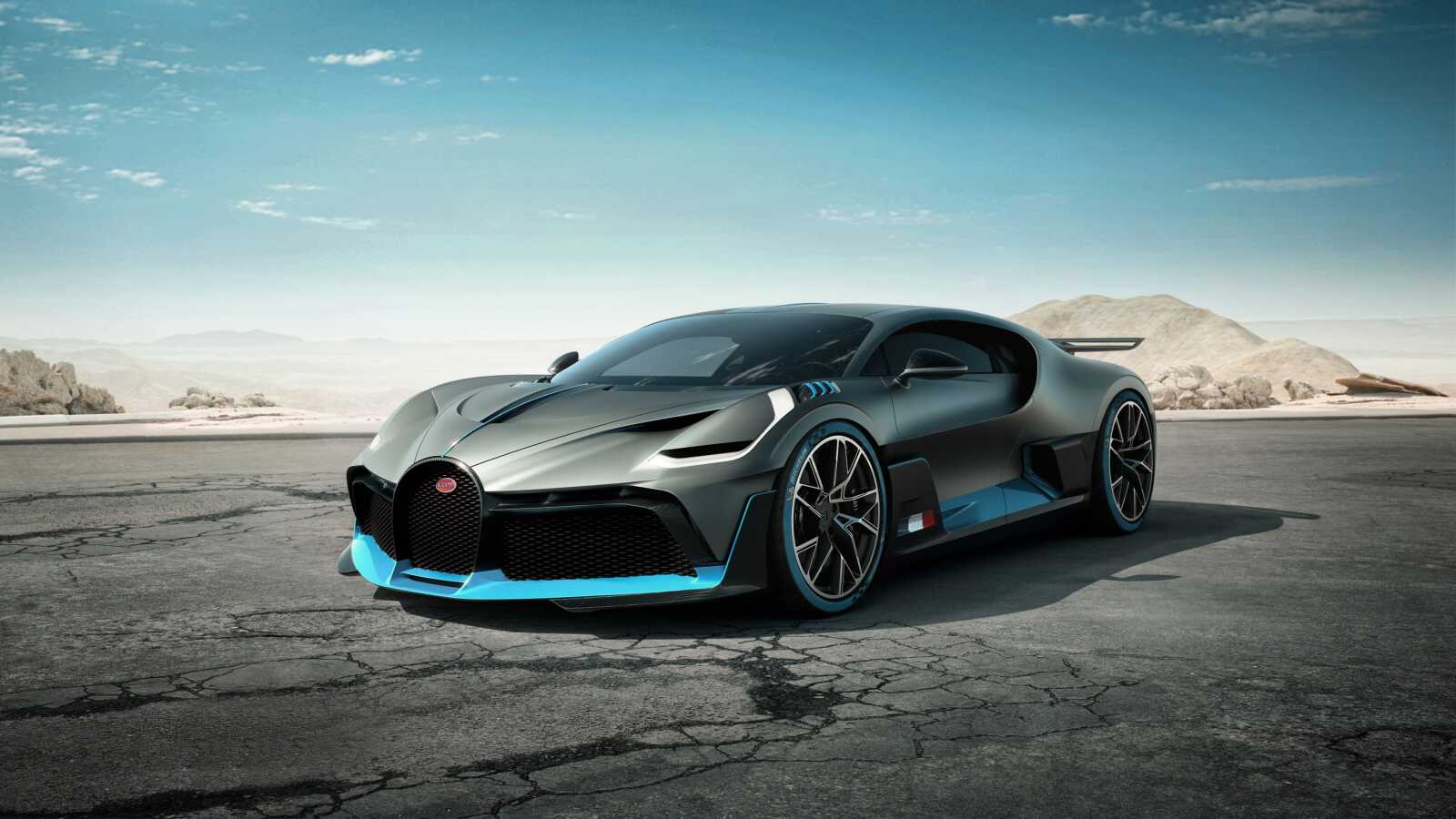  Sports Car Wallpapers (65 images) - WallpaperCat Motiv 