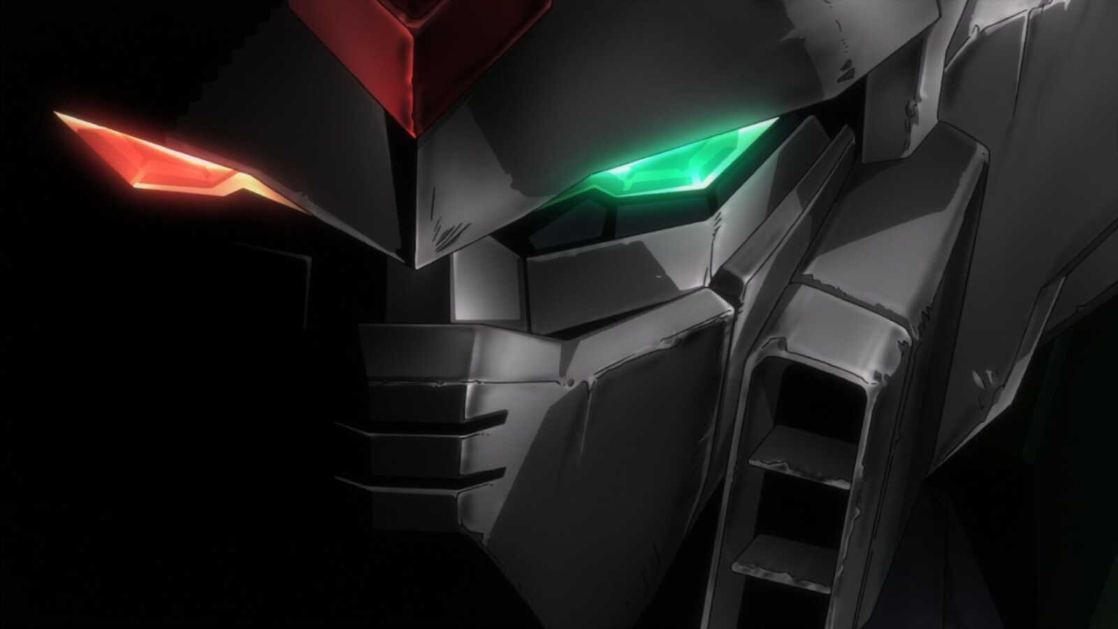 Desktop Hd Gundam - Gundam
