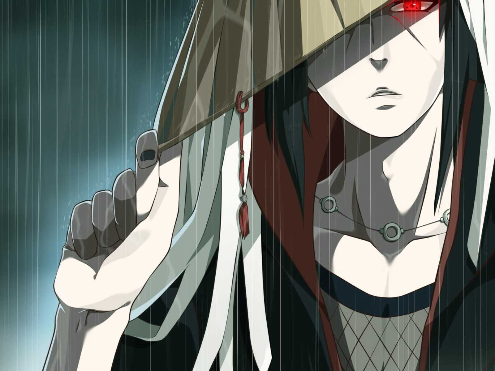 Desktop Hd Itachi Uchiha - Itachi Uchiha