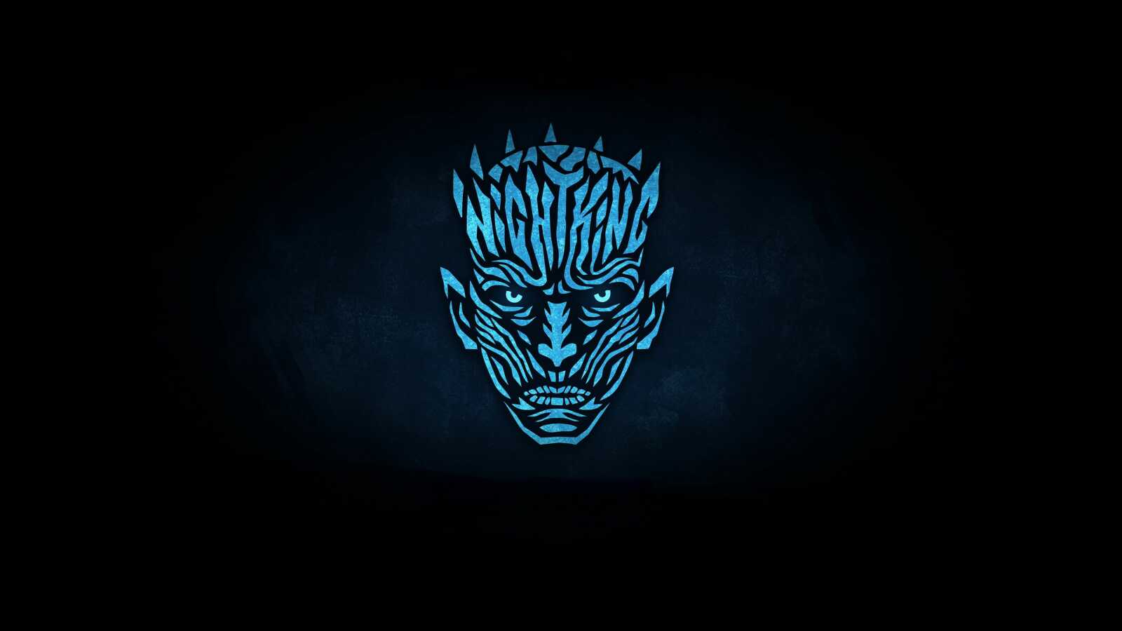 Night King