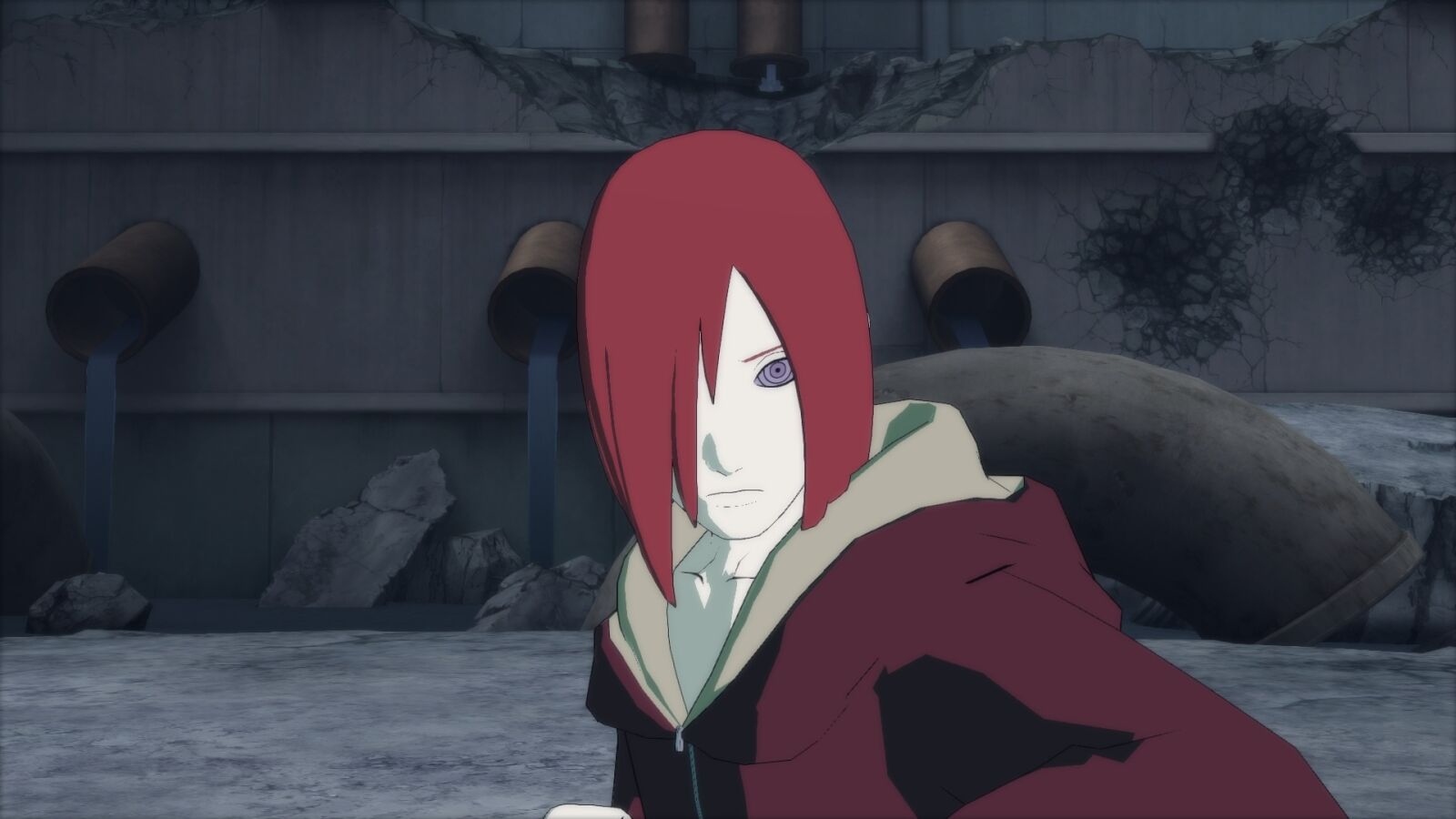 5828083 - Naruto