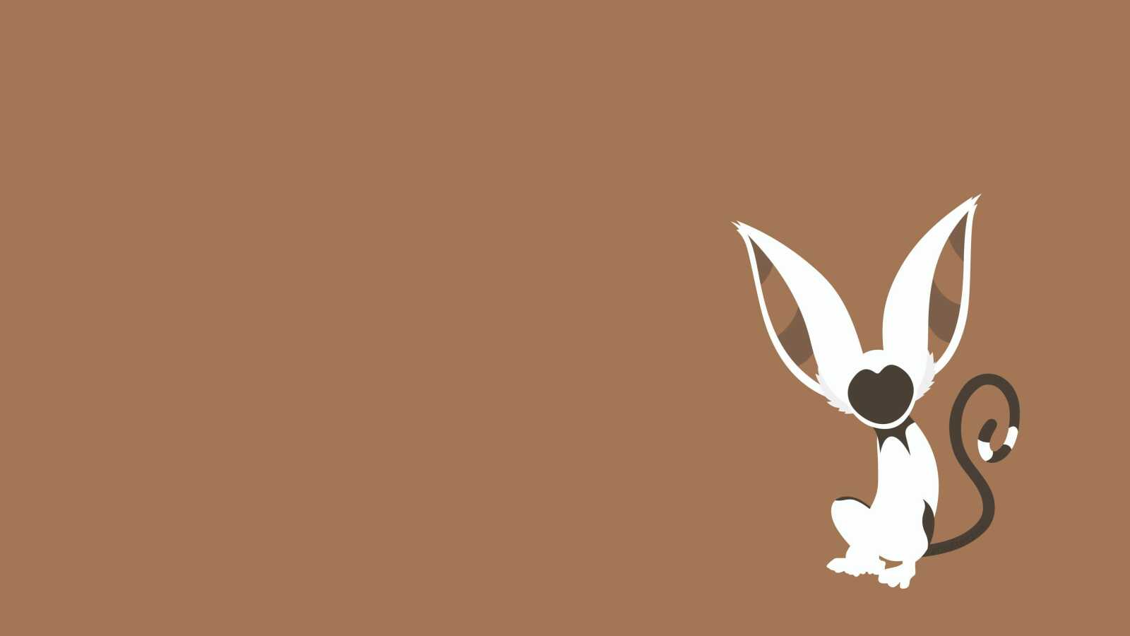 Desktop 4K Avatar The Last Airbender - Ava...