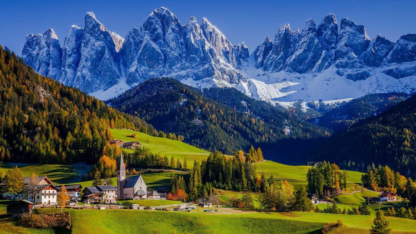 trentino-dolomites-wallpapers-35-images-wallpapercat