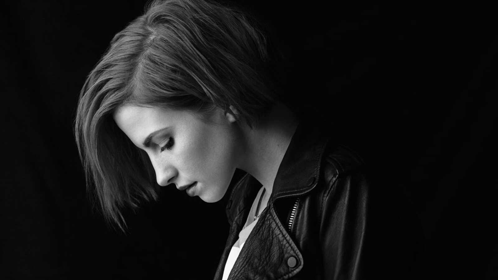 Hayley Williams Wallpapers (45 images) WallpaperCat