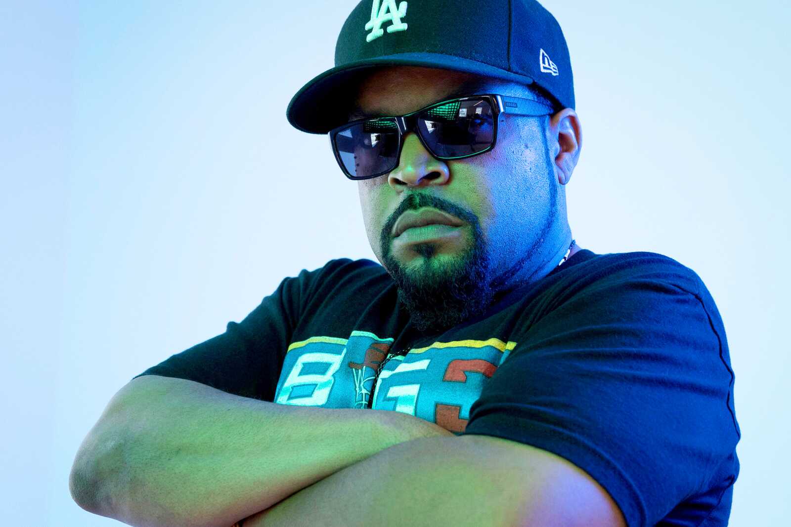 Ice Cube Patterns Rapper Ice Cube (Rapper) Wallpapers (42 images) - WallpaperCat