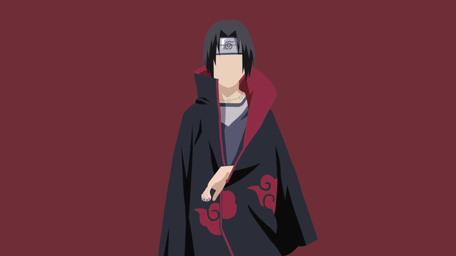 Desktop Hd Itachi Uchiha - Itachi Uchiha