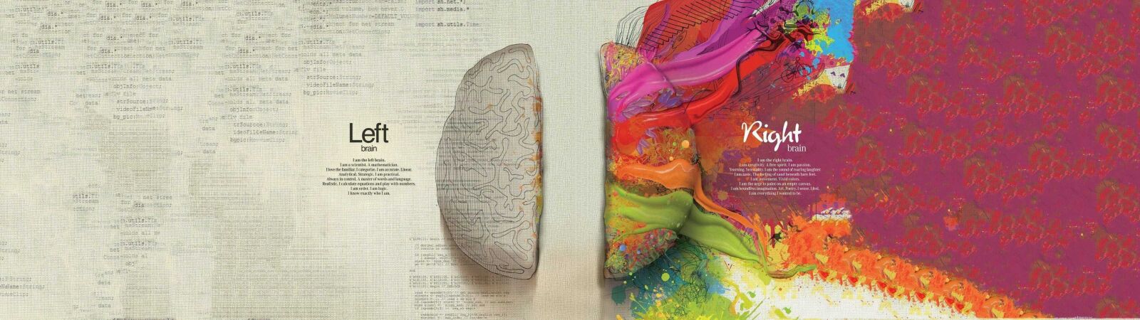 Dual Monitor