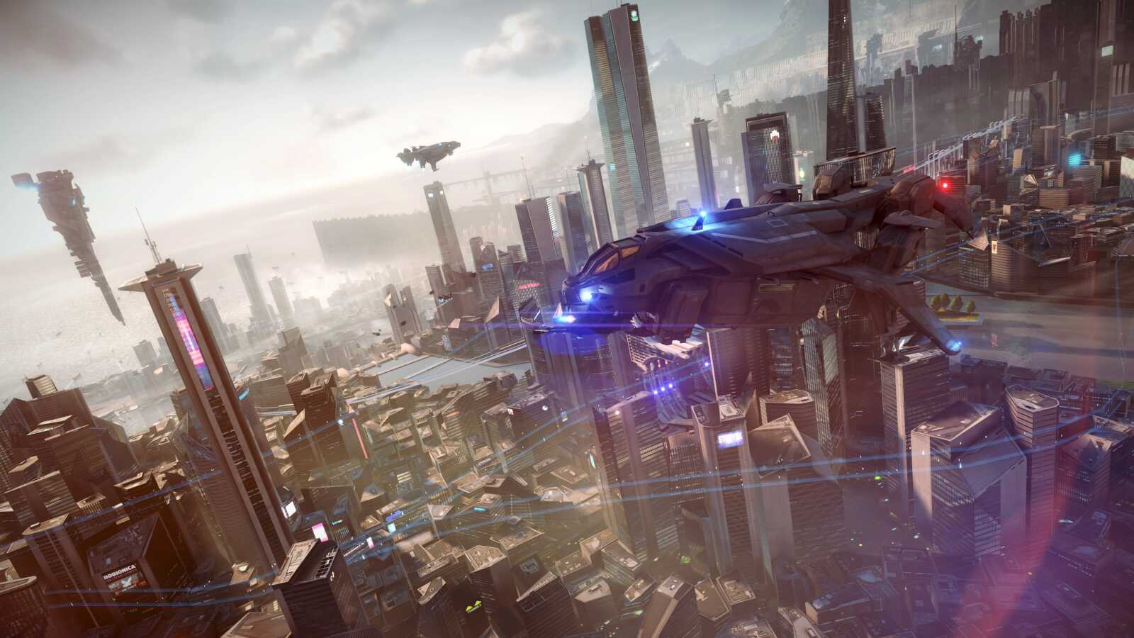 Killzone Wallpapers (56 images) - WallpaperCat