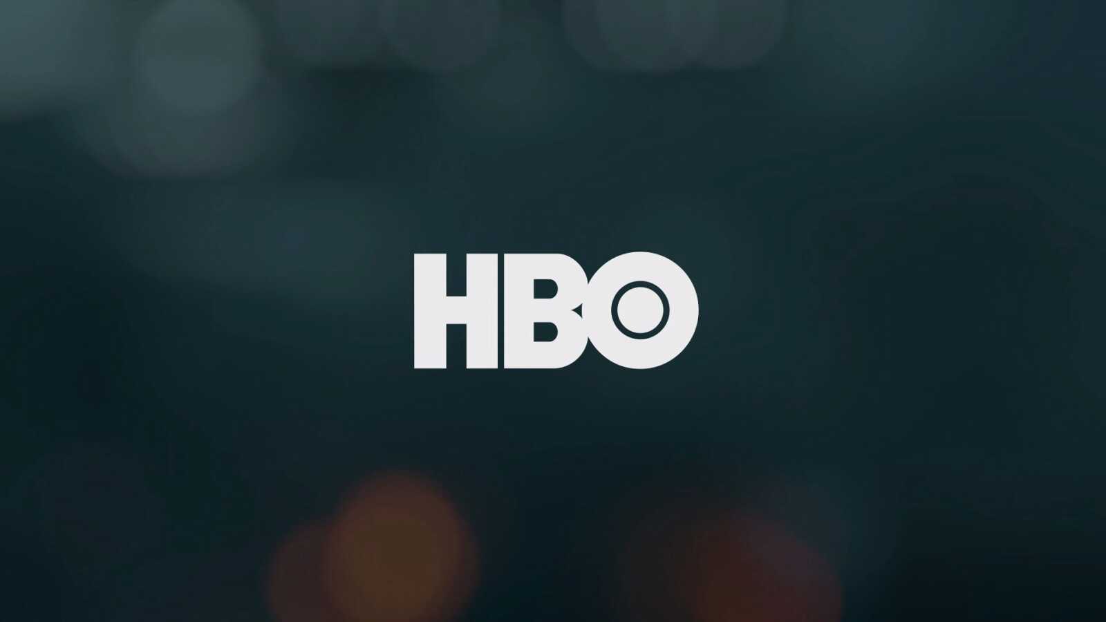 HBO Wallpapers (33 images) - WallpaperCat