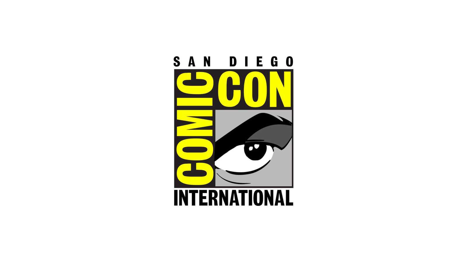 Comic-Con Wallpapers (27 images) - WallpaperCat