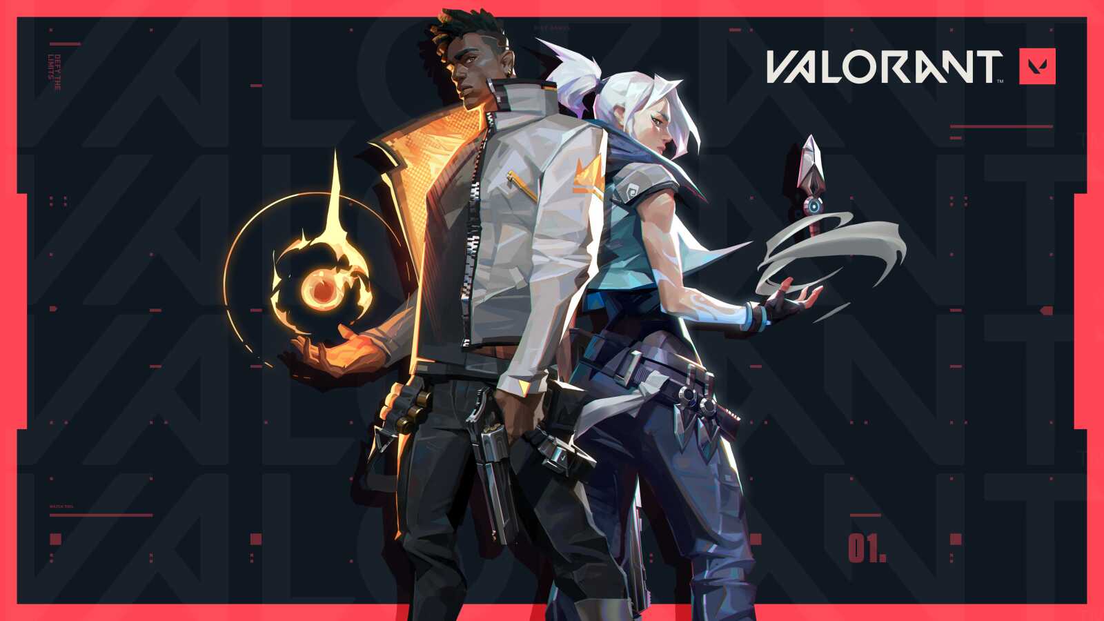 Phoenix 4K Wallpapers Collection