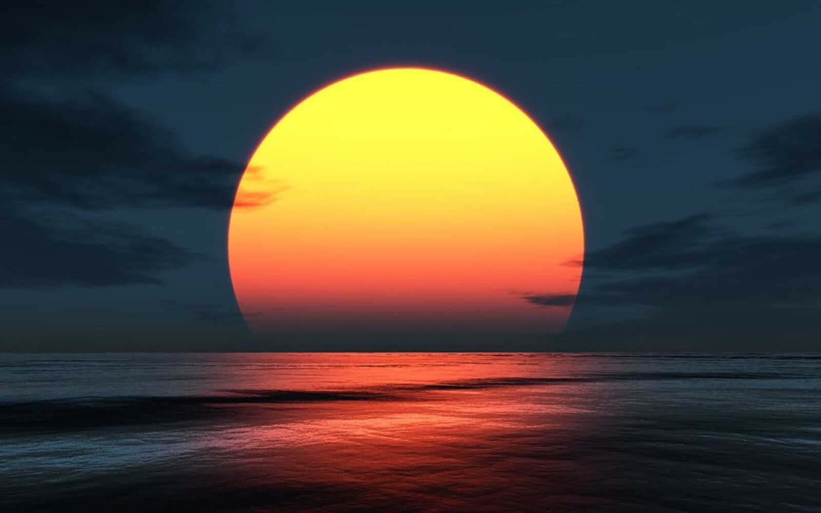 Sun Web Background Sun Wallpapers (119 images) - WallpaperCat