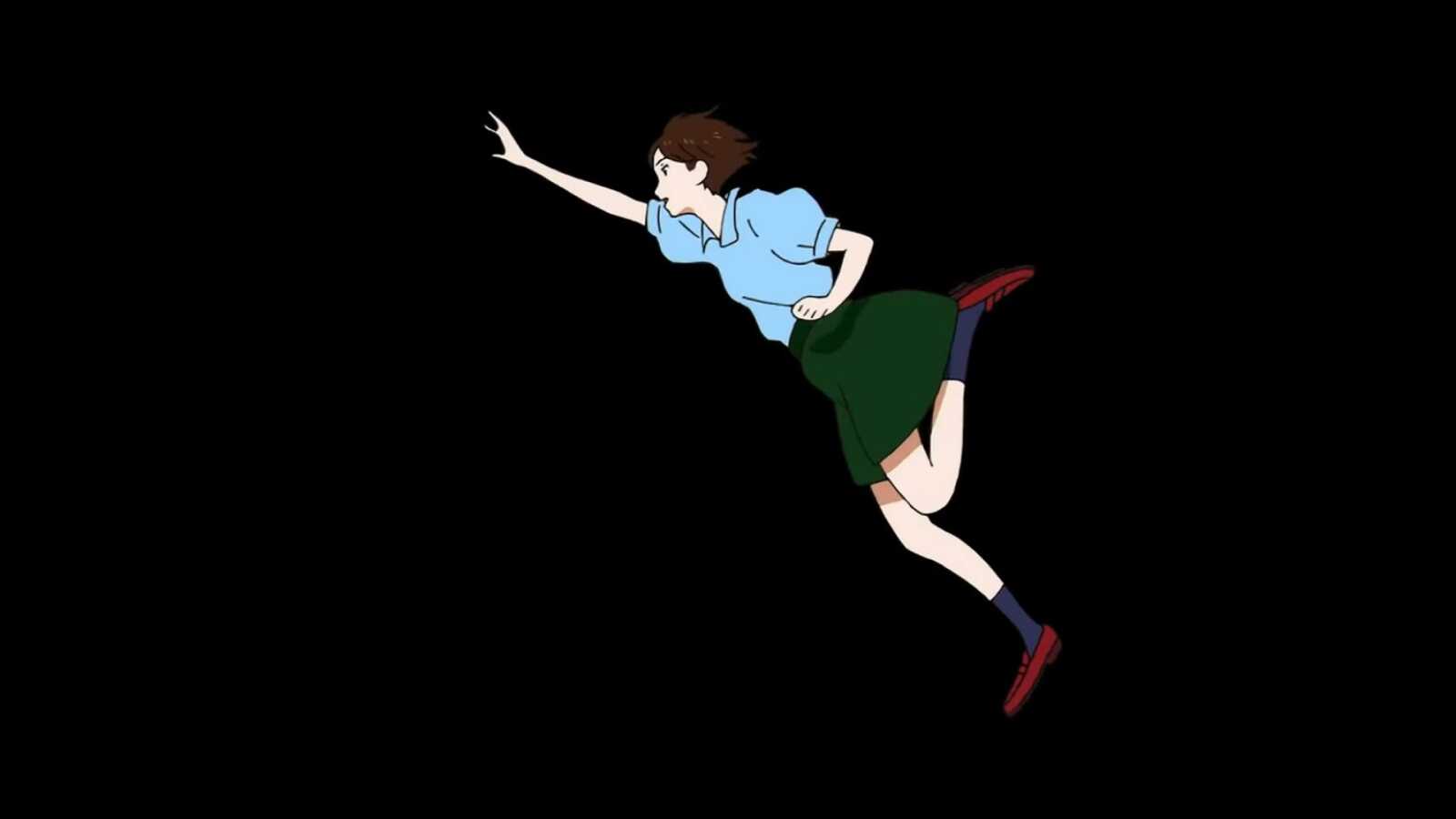 Desktop 1080P Sonny Boy - Sonny Boy