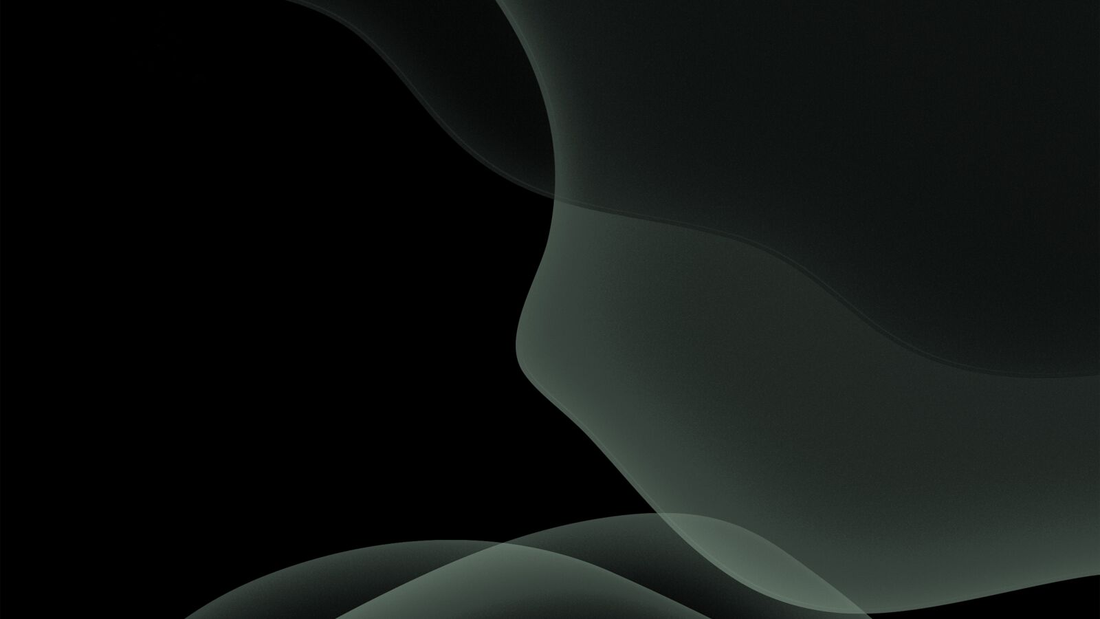Mac 4K Wallpapers Collection