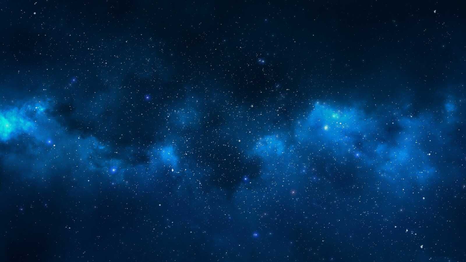 Blue Origin 4K Wallpapers Collection