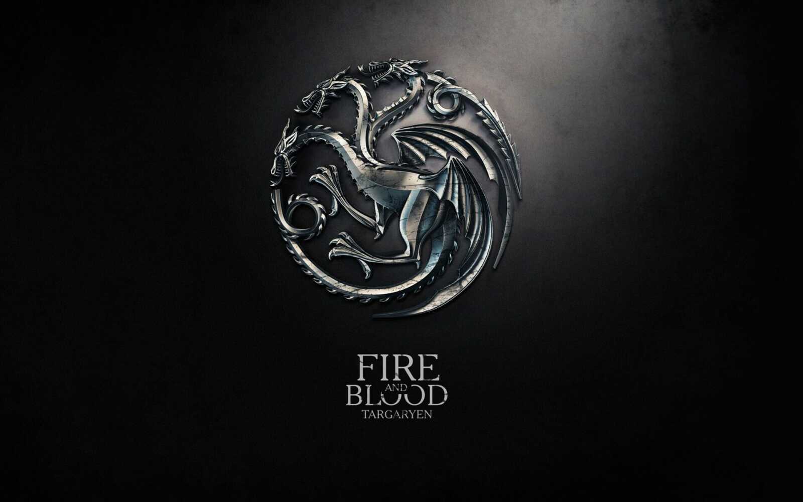 House Targaryen