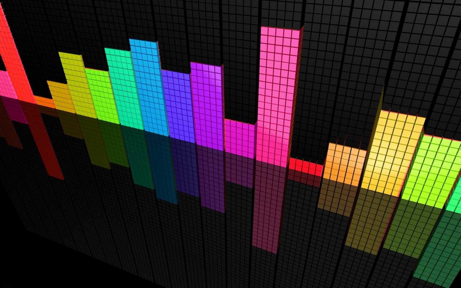 Equalizer