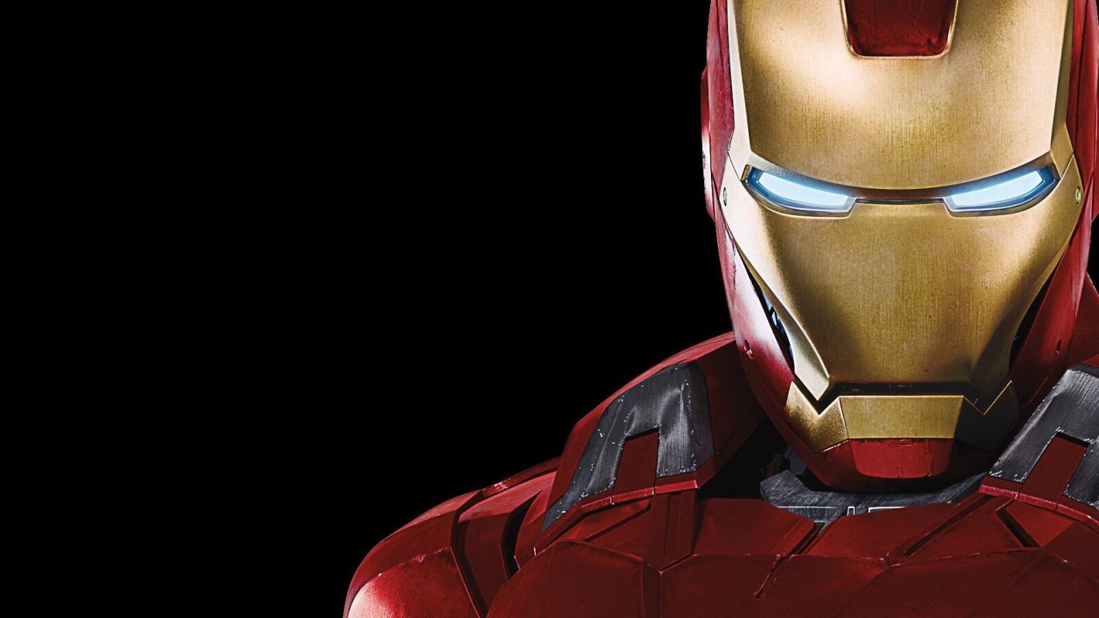Mark 7 Armor