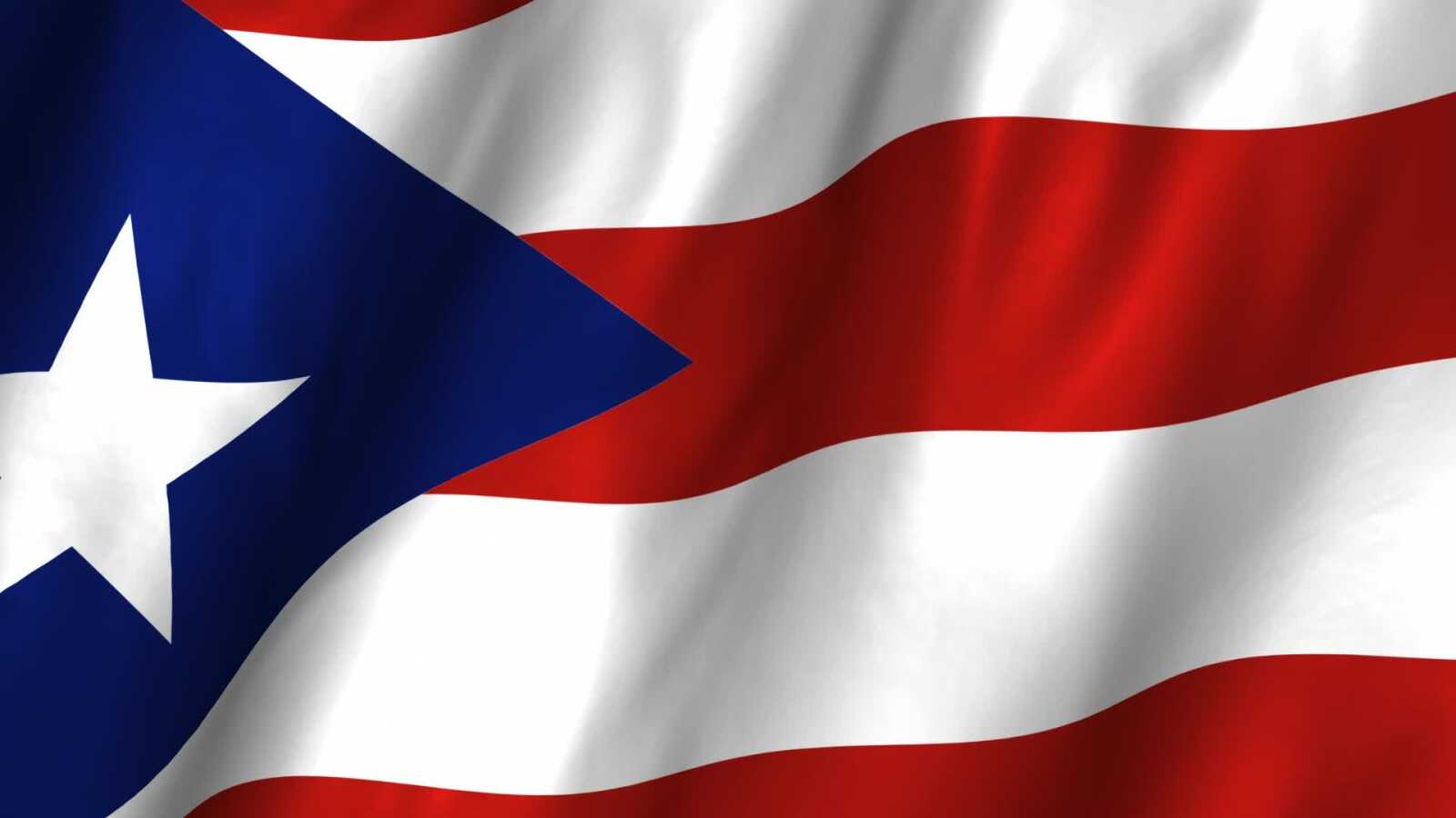Puerto Rico Wallpapers (70 images) - WallpaperCat
