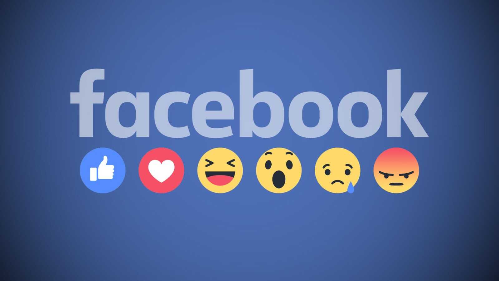 Wallpapper Facebook Facebook Wallpapers (43 images) - WallpaperCat