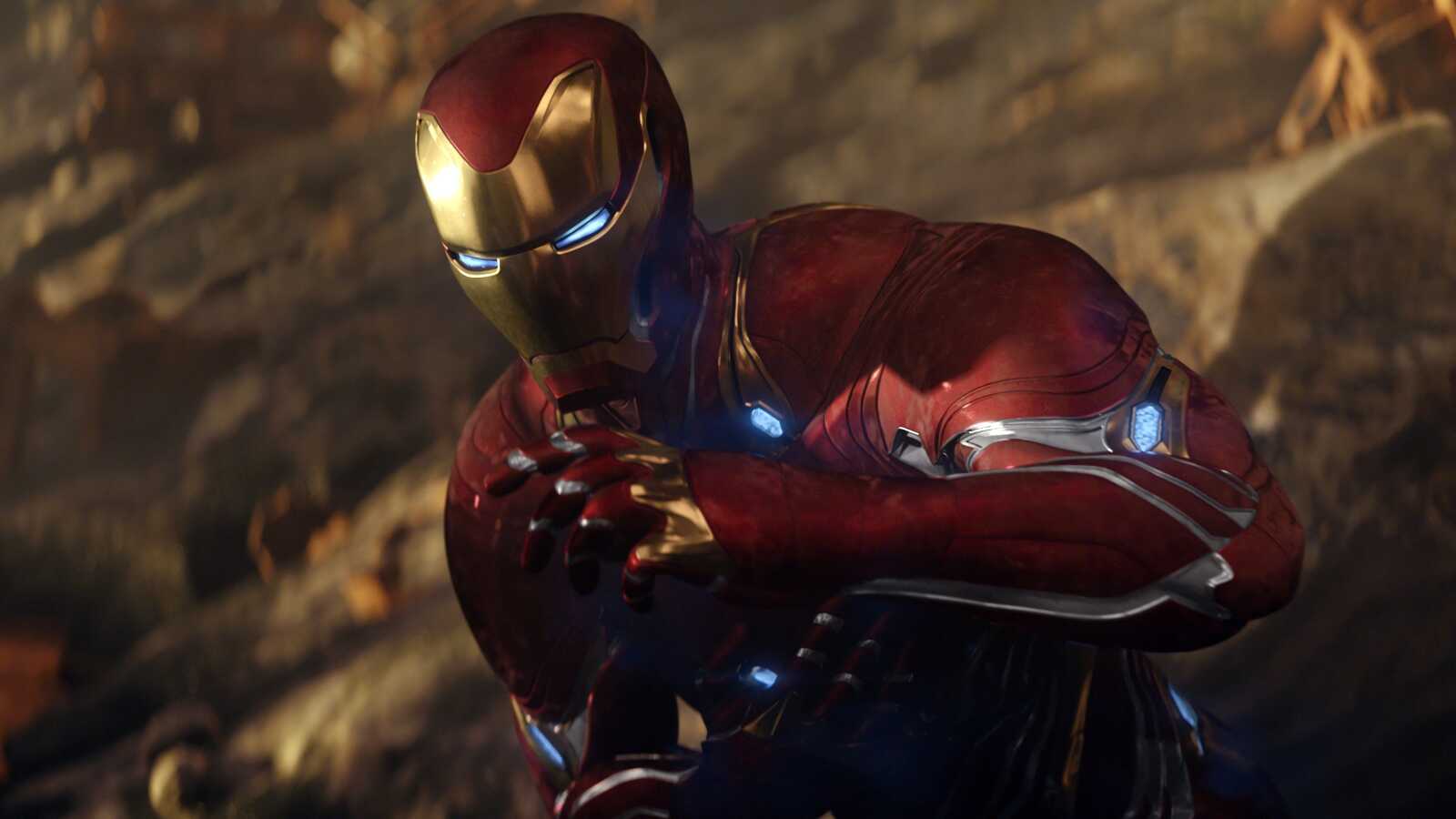 Tech 4K Wallpapers Collection