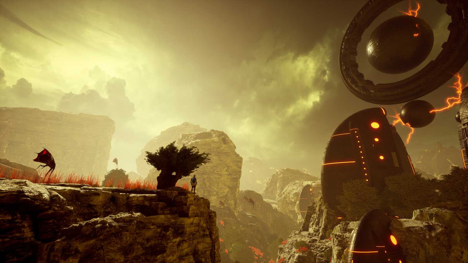 Action Adventure Backdrop Action Adventure Game Wallpapers (50 images) - WallpaperCat