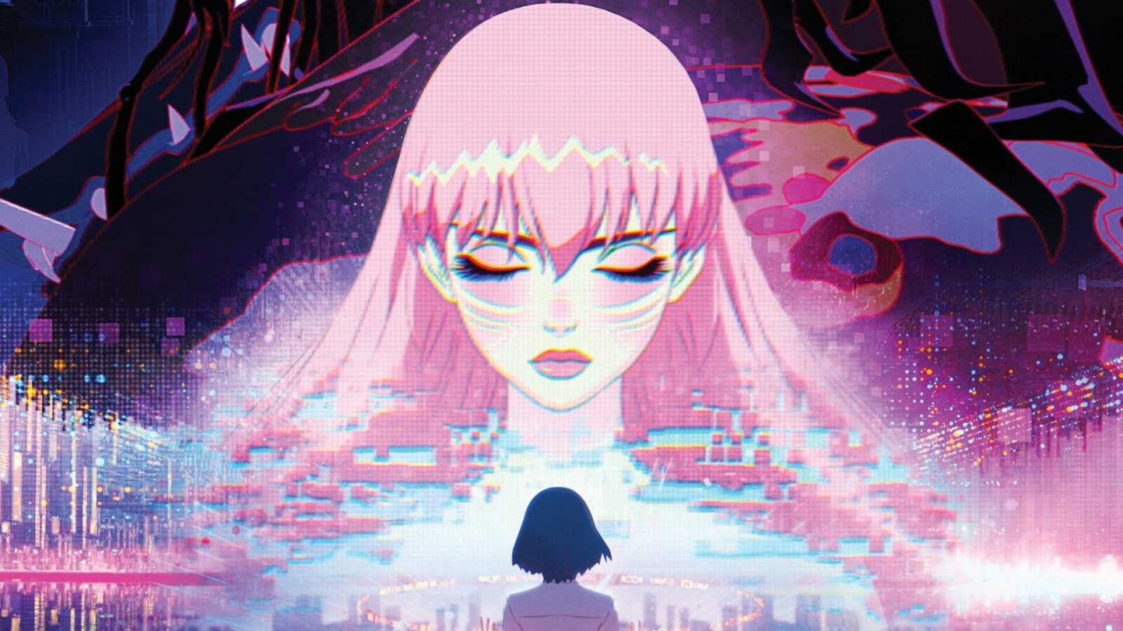 Desktop 1080P Belle Ryu To Sobakasu No Him...