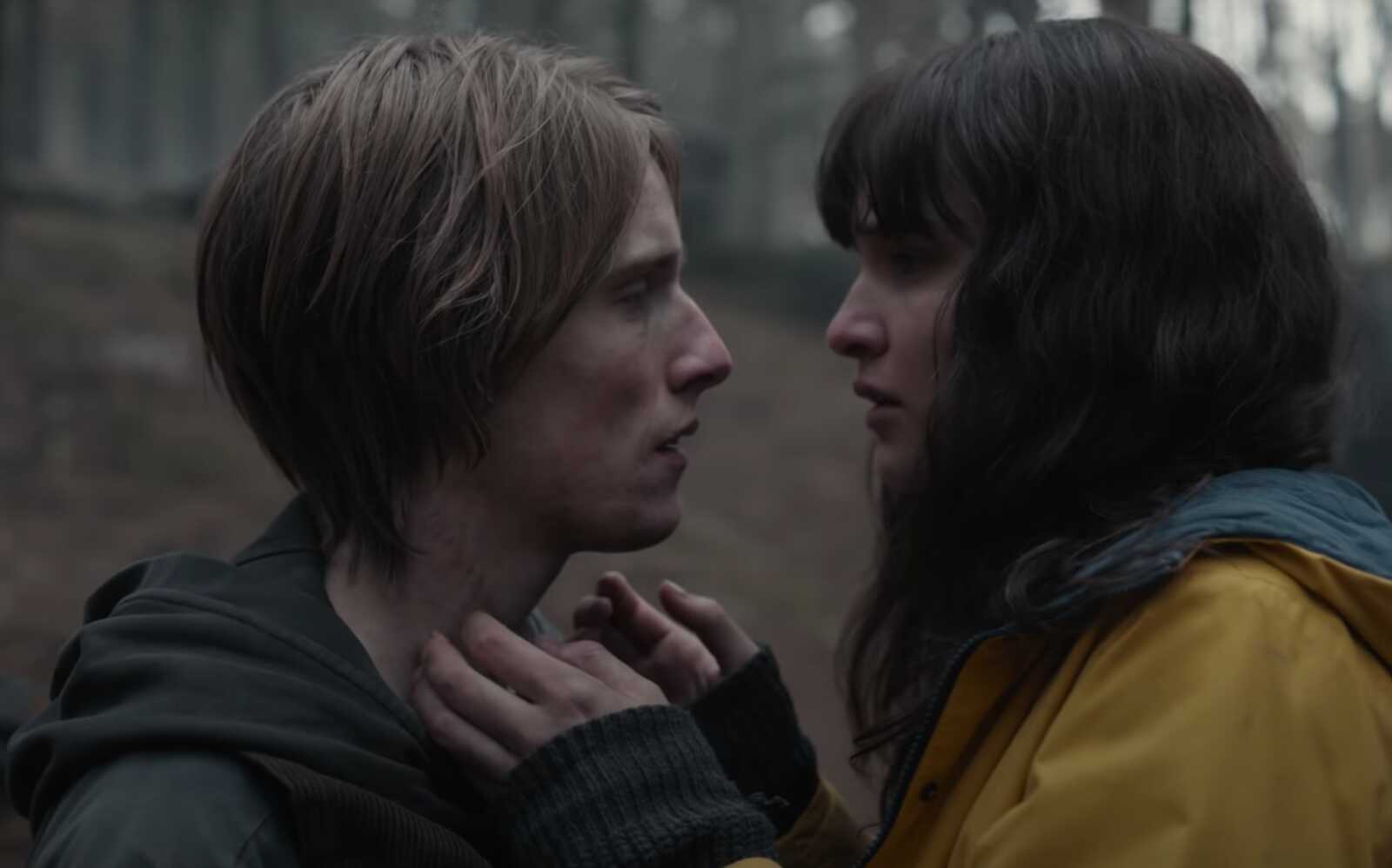 Dark (TV series) visual data 6