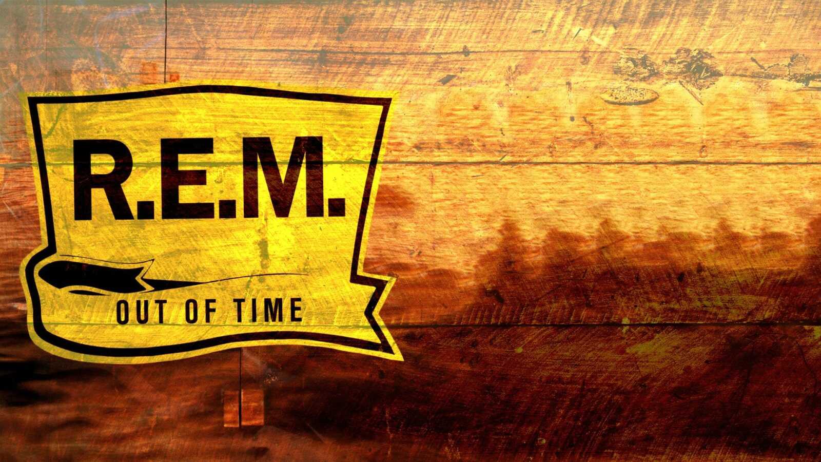 R.E.M. (Band) Wallpapers (43 images) - WallpaperCat