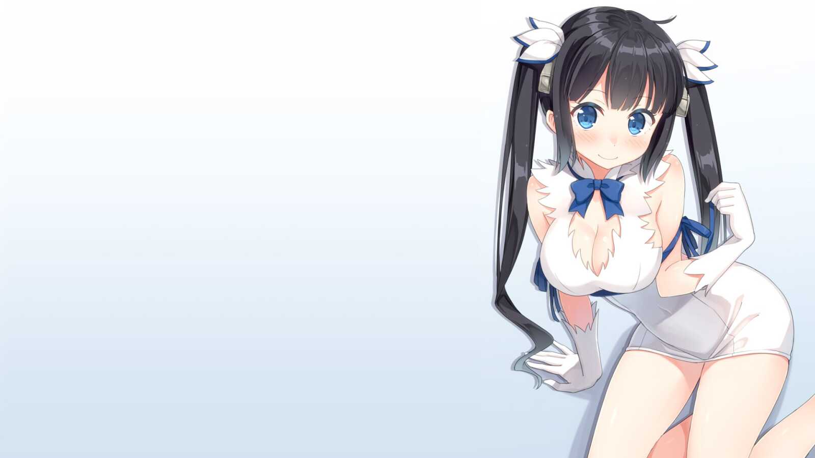 Desktop Full Hd Is It Wrong To Try To Pick...