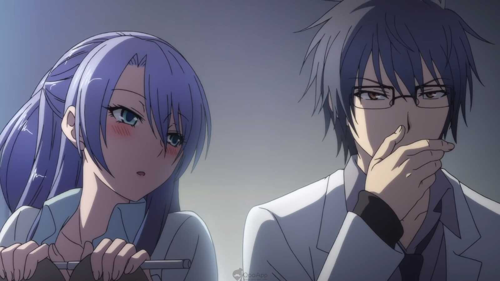 Desktop Full Hd Science Fell In Love So I...